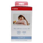 Canon Color Ink Cartridge 3115B001