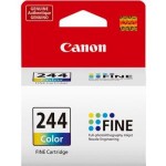 Canon Color Ink Cartridge 1288C001