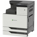 Lexmark Color Laser 32CT005