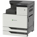 Lexmark Color Laser 32CT001