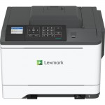 Lexmark Color Laser Printer 42C0060