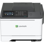 Lexmark Color Laser Printer 42C1931