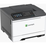 Lexmark Color Laser Printer 42C1640