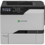 Lexmark Color Laser Printer 40CT120