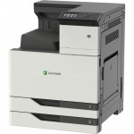 Lexmark Color Laser Printer 32C1102