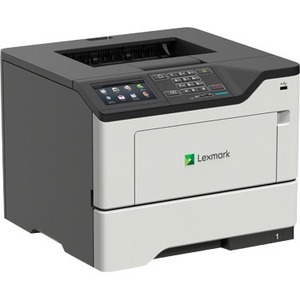Lexmark Color Laser Printer 42CT092