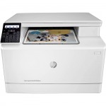 HP Color LaserJet Pro MFP Laser Printer 7KW55A