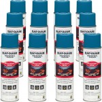 Industrial Choice Color Precision Line Marking Paint 203031CT