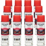 Industrial Choice Color Precision Line Marking Paint 203038CT