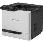 Colour Laser Printer 21K0200