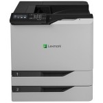 Colour Laser Printer 21K0150