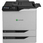 Colour Laser Printer 21K0250