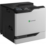 Lexmark Colour Laser Printer 21KT002
