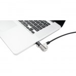 Compulocks Combination Laptop Lock - MacBook Lock - MacBook Pro Lock CL37