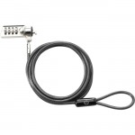 HP Combination Lock T0Y15AA