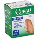 Comfort Cloth Adhesive Bandage NON25650