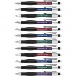 Paper Mate Comfortable Ultra Mechanical Pencils 1738798DZ