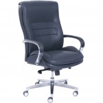 La-Z-Boy ComfortCore Gel Seat Executive Chair 48346