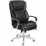 La-Z-Boy ComfortCore Gel Seat Executive Chair 48348