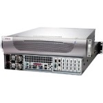 CommandCenter Secure Gateway Appliance CC-E1-256