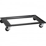 Lorell Commercial Cabinet Dolly 59708