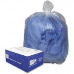 Webster Commercial Can Liners 404622C