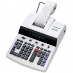 Commercial Desktop Calculator CP1200DII