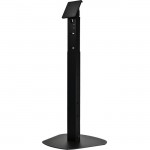 Viewsonic Commercial-Grade Kiosk Stand STND-042