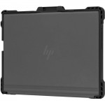 Targus Commercial Grade Tablet Case For HP Elite x2 G4 THZ811GLZ