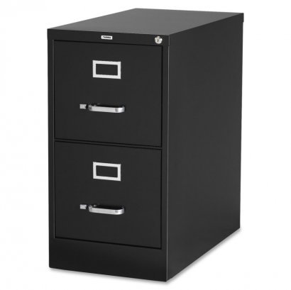 Commercial-grade Vertical File 42291