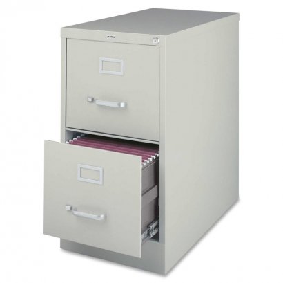 Commercial-grade Vertical File 42292