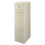 Commercial-grade Vertical File 42293