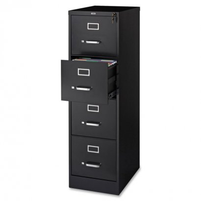 Commercial-grade Vertical File 42294