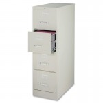 Commercial-grade Vertical File 42295