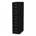 Commercial Grade Vertical File Cabinet 48498