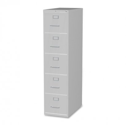 Commercial Grade Vertical File Cabinet 48499