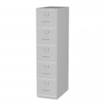 Commercial Grade Vertical File Cabinet 48499