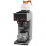 Commercial Pour Over Brewer CP2B