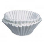 Coffee Pro Commercial Size Coffee Filter CPF250