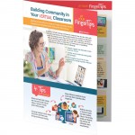 Shell Education Community Virtual Classroom Guide 126303