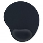 Comp Gel Mouse Pad 55151