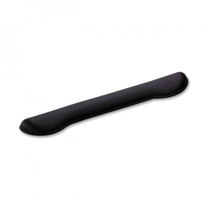 Comp Soft Skin Gel Wrist Rest 23719