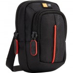 Case Logic Compact Camera Case with Storage 3201012