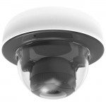Meraki Compact Dome Camera for Indoor Security MV12N-HW