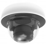 Meraki Compact Dome Camera for Indoor Security MV12W-HW
