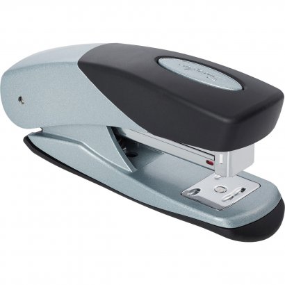 Swingline Compact Metal Stapler 81026