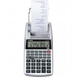 Canon Compact Printing Calculator P1DHV3