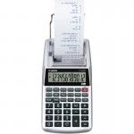 Canon Compact Printing Calculator P1DHV3