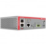Allied Telesis Compact Secure VPN Router AT-AR2010V-10