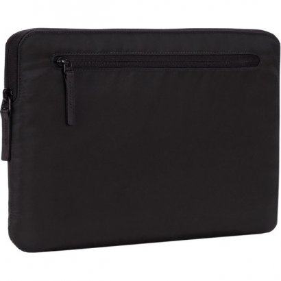 Compact Sleeve in Flight Nylon for MacBook Pro 15"- Thunderbolt (USB-C) & Retina INMB100336-BLK INMB100336-BLK